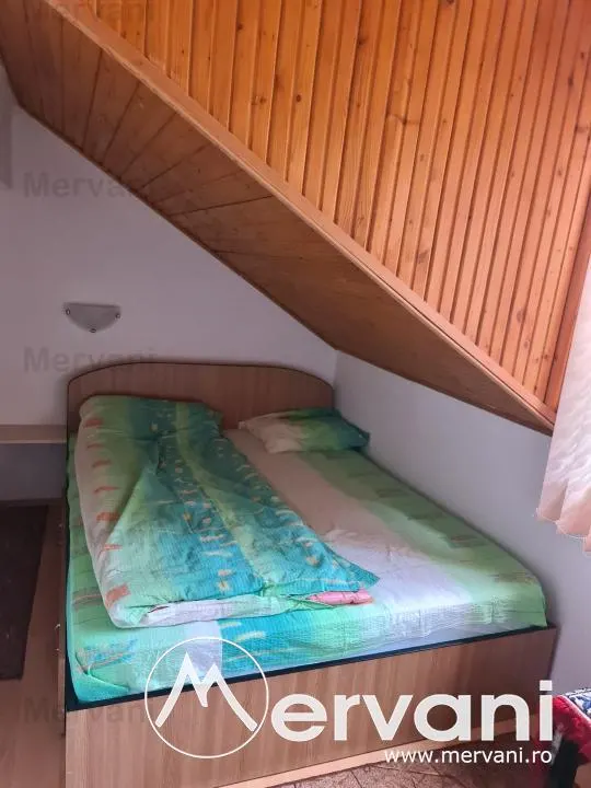 Vila de vanzare in Sinaia - foto 7