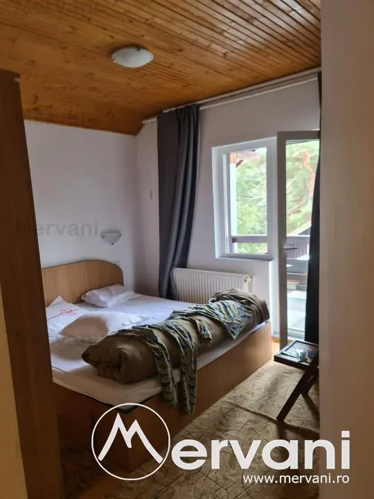 Vila de vanzare in Sinaia - foto 10