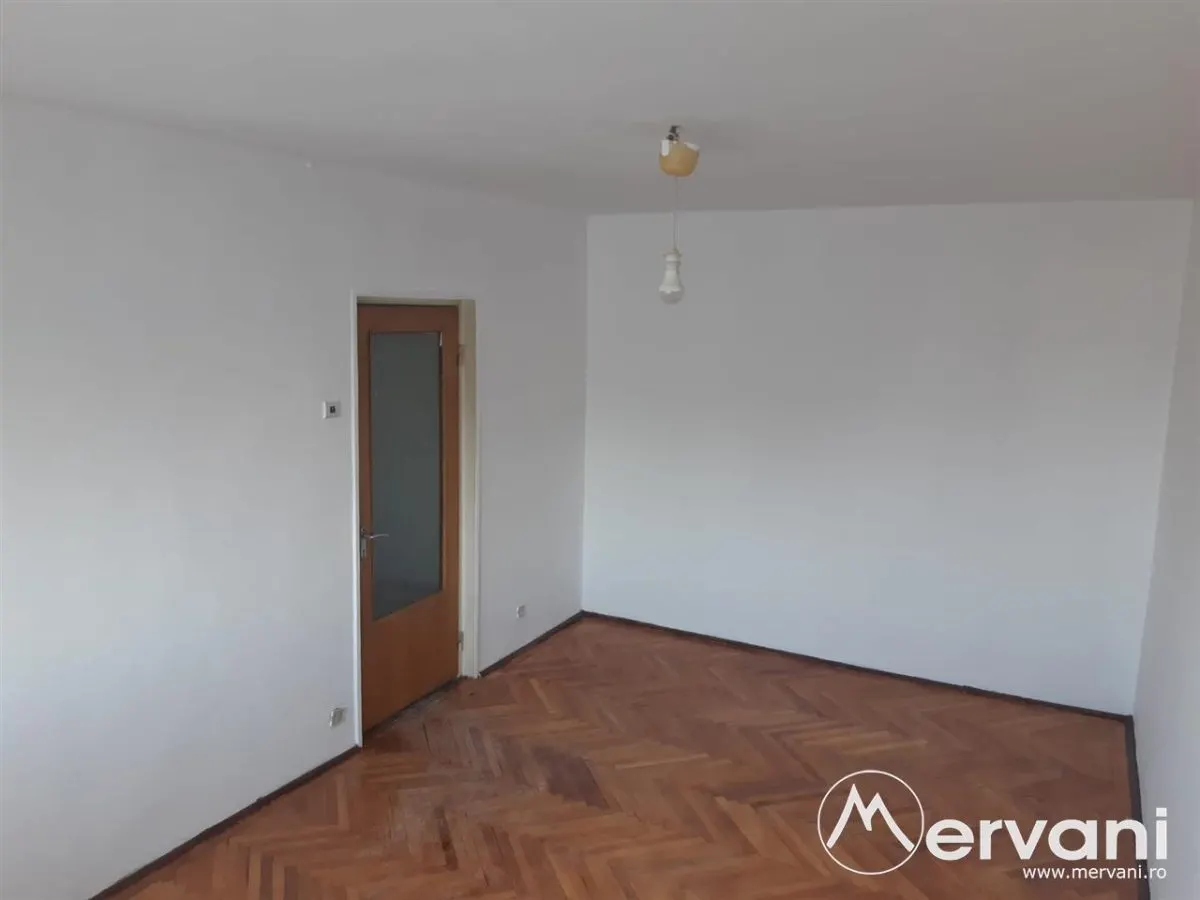 Apartament 2 cam. Ploiesti Vest oportunitate de personalizare - foto 1