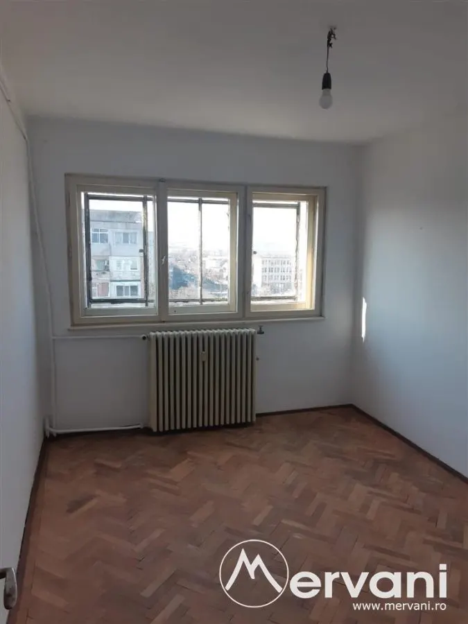 Apartament 2 cam. Ploiesti Vest oportunitate de personalizare - foto 2