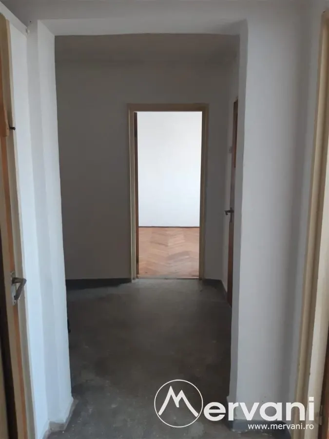 Apartament 2 cam. Ploiesti Vest oportunitate de personalizare - foto 3