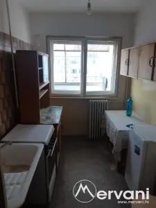 Apartament 2 cam. Ploiesti Vest oportunitate de personalizare - foto 4