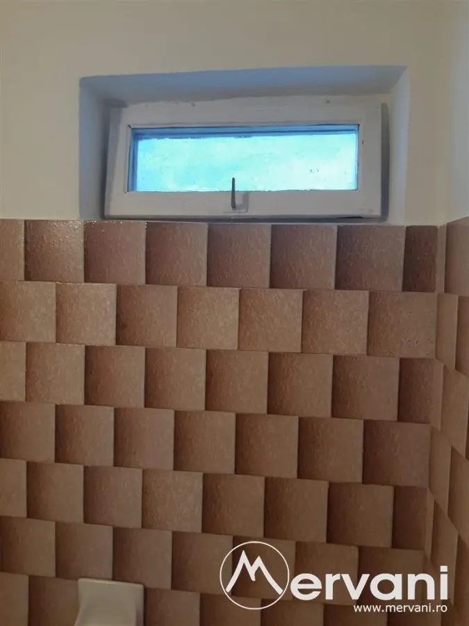 Apartament 2 cam. Ploiesti Vest oportunitate de personalizare - foto 6