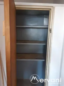 Apartament 2 cam. Ploiesti Vest oportunitate de personalizare - foto 7