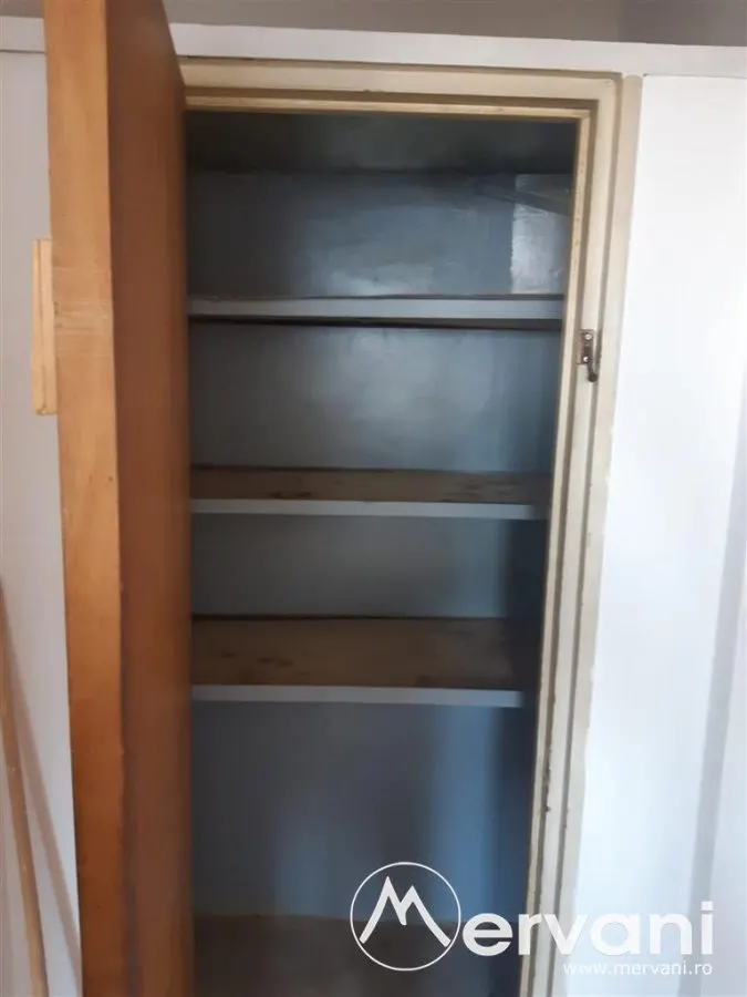 Apartament 2 cam. Ploiesti Vest oportunitate de personalizare - foto 7