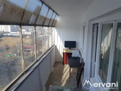 Apartament 2 cam. Ploiesti Vest oportunitate de personalizare - foto 8