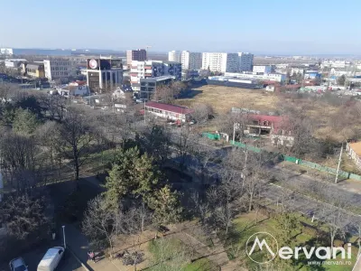 Apartament 2 cam. Ploiesti Vest oportunitate de personalizare - foto 9