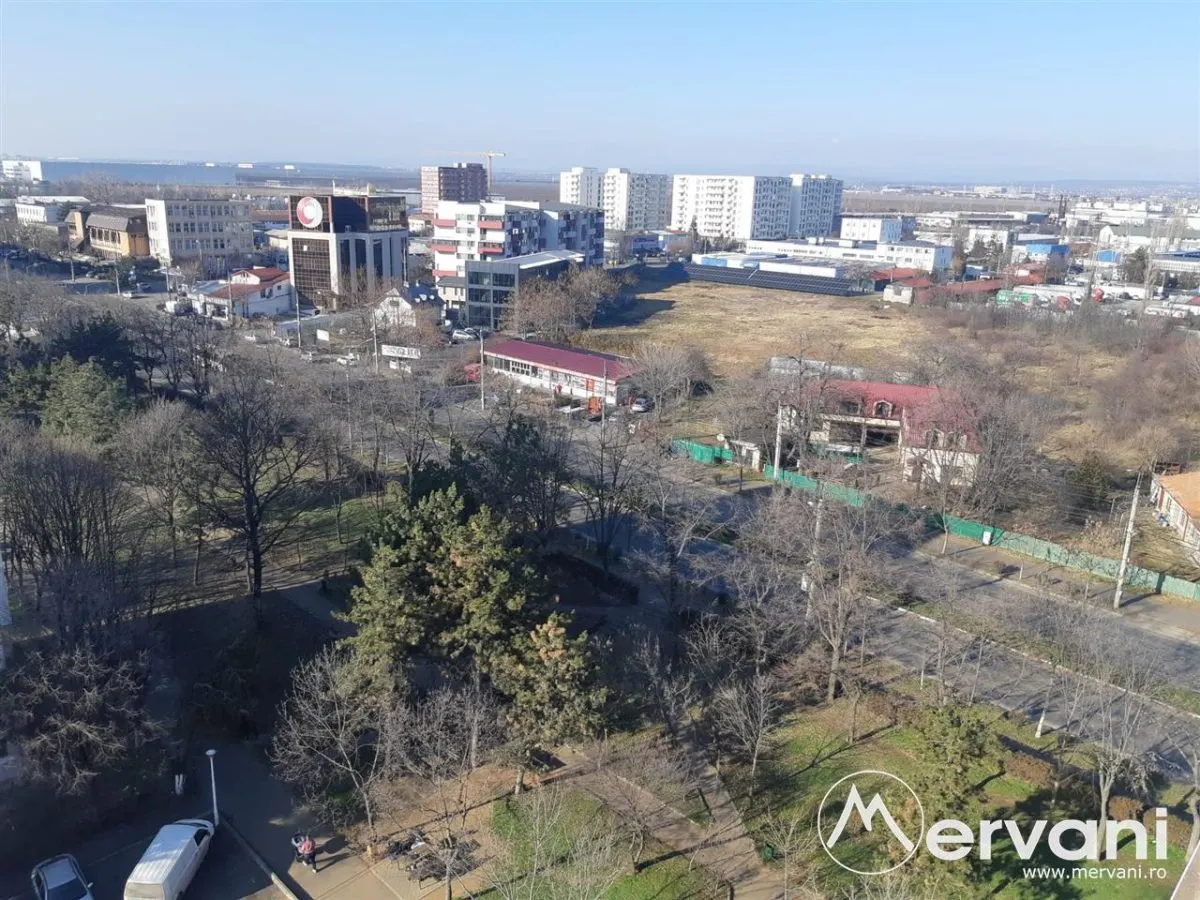 Apartament 2 cam. Ploiesti Vest oportunitate de personalizare - foto 9