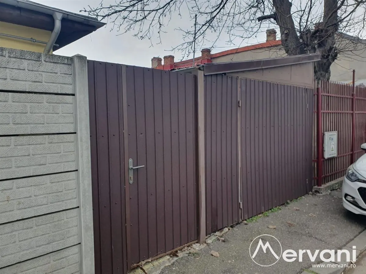 Casa rezidenta / sediu firma Ploiesti - foto 2