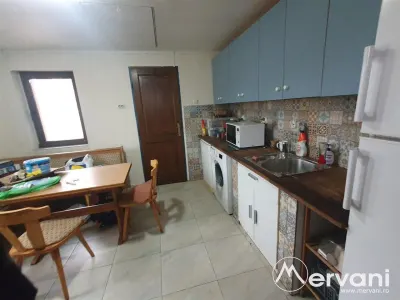 Casa rezidenta / sediu firma Ploiesti - foto 12