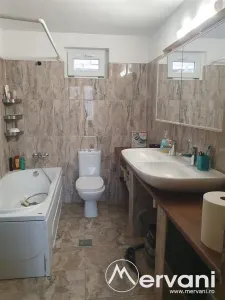 Casa rezidenta / sediu firma Ploiesti - foto 14