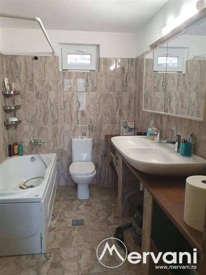 Casa rezidenta / sediu firma Ploiesti - foto 14