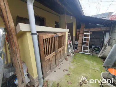 Casa rezidenta / sediu firma Ploiesti - foto 16