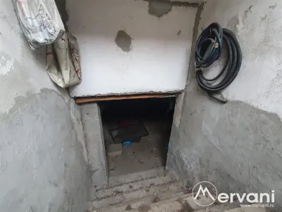 Casa rezidenta / sediu firma Ploiesti - foto 18