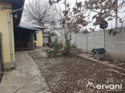 Casa rezidenta / sediu firma Ploiesti - foto 4