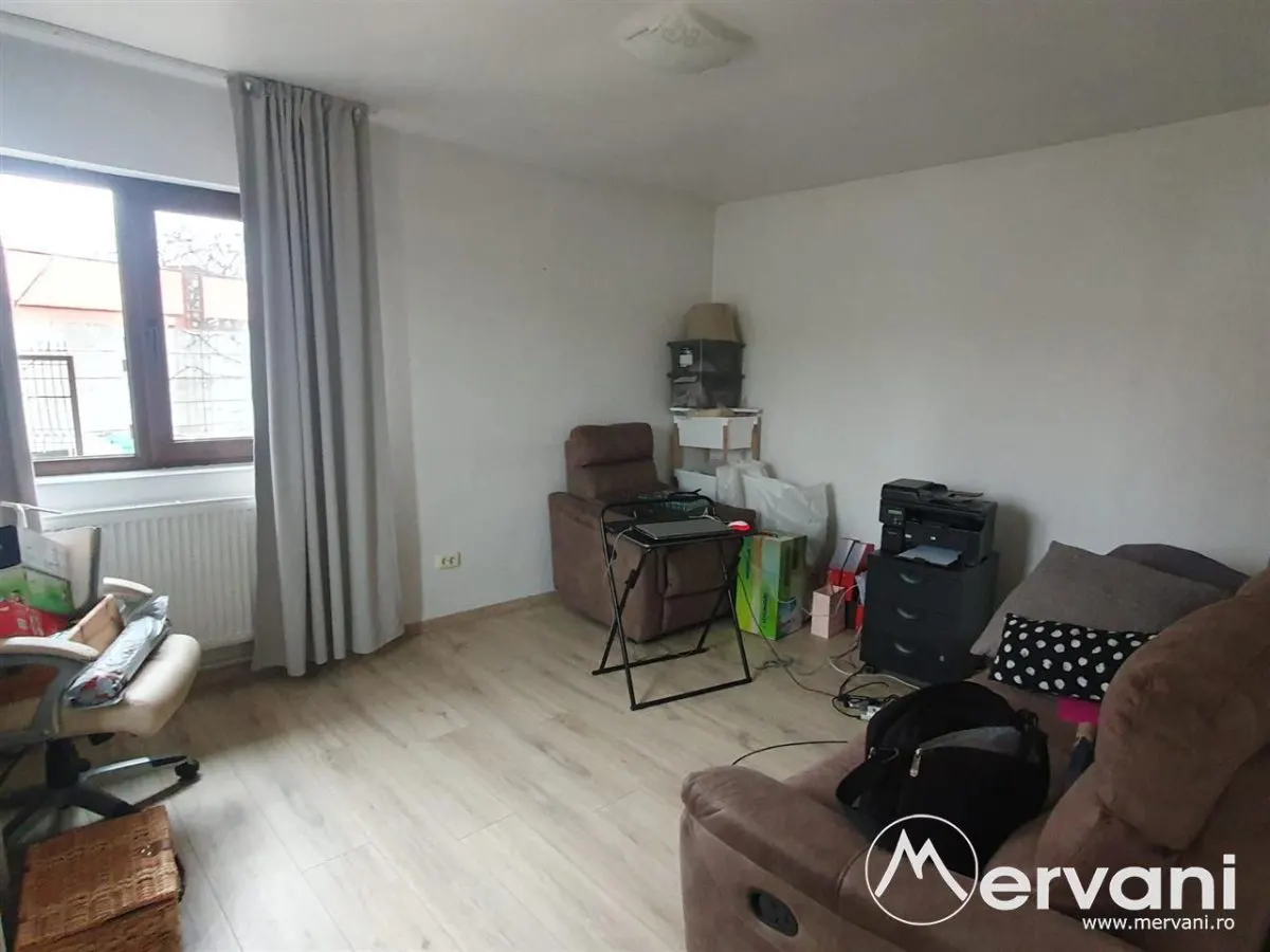 Casa rezidenta / sediu firma Ploiesti - foto 8