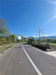 Teren valea Sebesului - foto 4