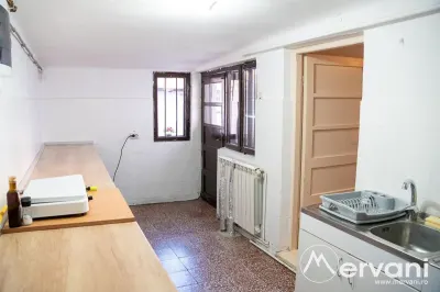Casa 3 camere Enachita Vacarescu - Colinei Ploiesti - foto 11