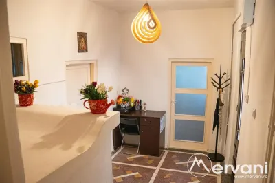 Casa 3 camere Enachita Vacarescu - Colinei Ploiesti - foto 14