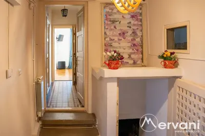 Casa 3 camere Enachita Vacarescu - Colinei Ploiesti - foto 15