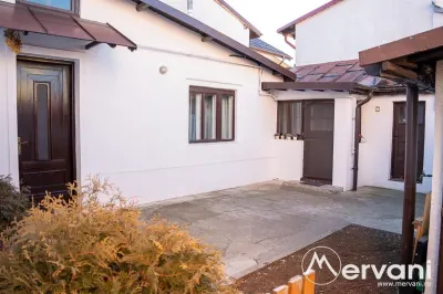 Casa 3 camere Enachita Vacarescu - Colinei Ploiesti - foto 17