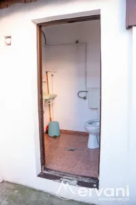 Casa 3 camere Enachita Vacarescu - Colinei Ploiesti - foto 19