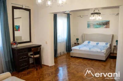Casa 3 camere Enachita Vacarescu - Colinei Ploiesti - foto 5