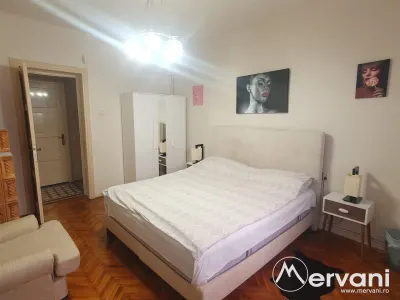 Casa 3 camere Enachita Vacarescu - Colinei Ploiesti - foto 7
