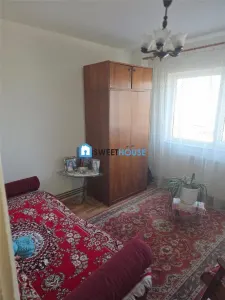 Apartament cu doua  camere zona Combinat - foto 3