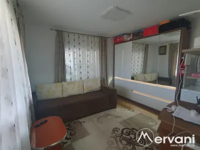 Casa Seciu cu posibilitatea preluare afacere (optional) - foto 2