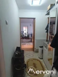 Casa Seciu cu posibilitatea preluare afacere (optional) - foto 5