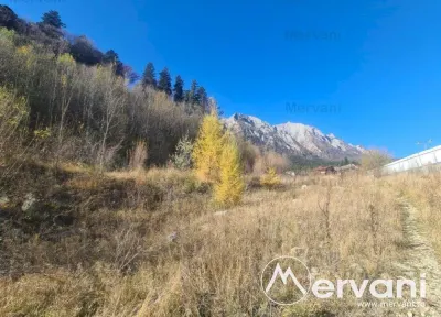 Teren intravilan de vanzare in Busteni - Zona centrala - foto 11
