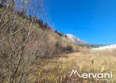 Teren intravilan de vanzare in Busteni - Zona centrala - foto 7