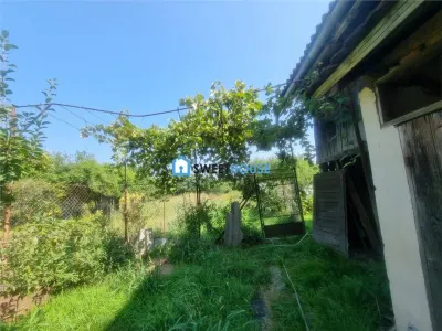 CASA DE VANZARE IN SERCAITA - Sercaita