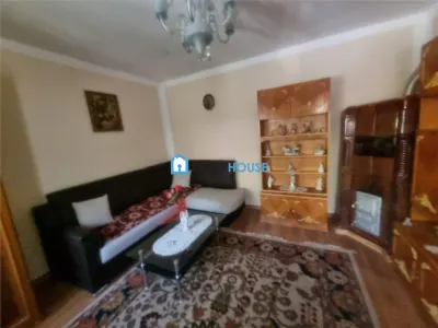 CASA DE VANZARE IN SERCAITA - foto 13