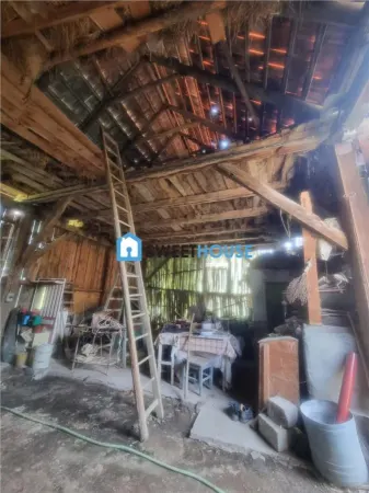 Casă 6 camere Sercaita - poza 14