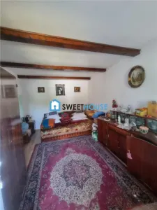 CASA DE VANZARE IN SERCAITA - foto 15