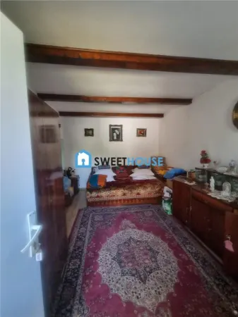Casă 6 camere Sercaita - poza 16