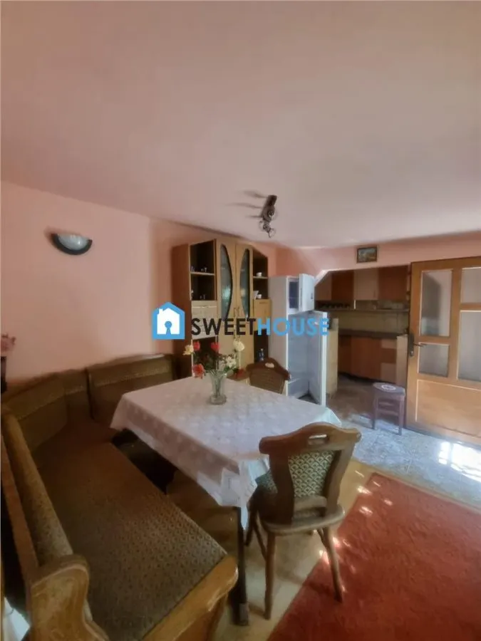 CASA DE VANZARE IN SERCAITA - foto 18