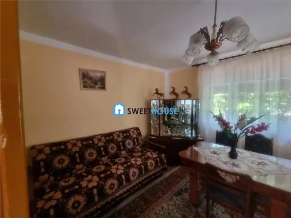 Casă 6 camere Sercaita - poza 19