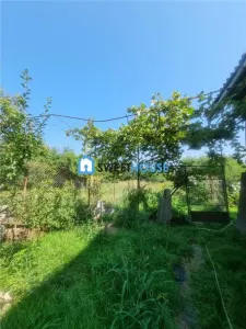 CASA DE VANZARE IN SERCAITA - foto 20
