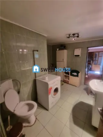 Casă 6 camere Sercaita - poza 21