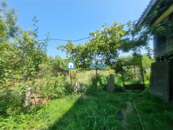 Casă 6 camere Sercaita - poza 23