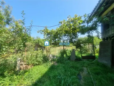 CASA DE VANZARE IN SERCAITA - foto 23