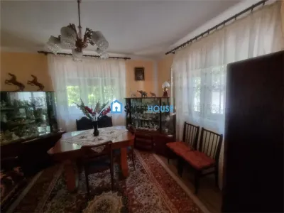 CASA DE VANZARE IN SERCAITA - foto 24