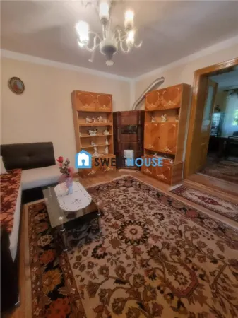 Casă 6 camere Sercaita - poza 6