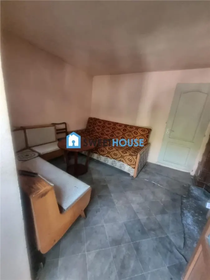 CASA DE VANZARE IN SERCAITA - foto 8