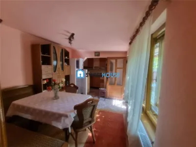 CASA DE VANZARE IN SERCAITA - foto 9