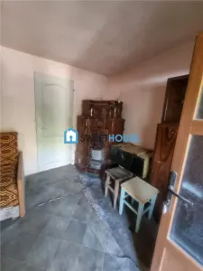 CASA DE VANZARE IN SERCAITA - foto 10