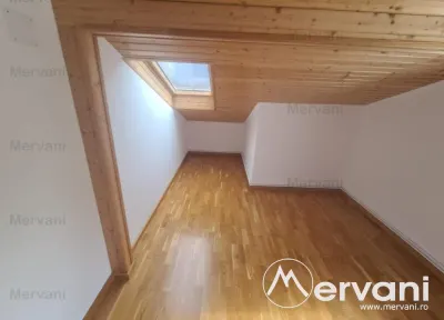 Vila de vanzare in Comarnic - foto 11
